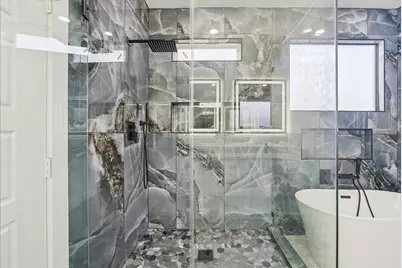 4007 S Denley Drive, Dallas, TX 75216 - Photo 21