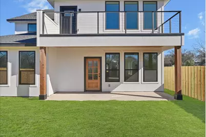 4007 S Denley Drive, Dallas, TX 75216 - Photo 35