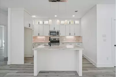 4007 S Denley Drive, Dallas, TX 75216 - Photo 11