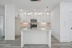 4007 S Denley Dr, Dallas, TX 75216 - Photo 11