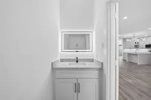 4007 S Denley Dr, Dallas, TX 75216 - Photo 19