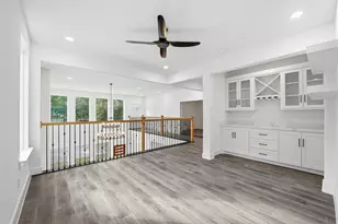 4007 S Denley Dr, Dallas, TX 75216 - Photo 23