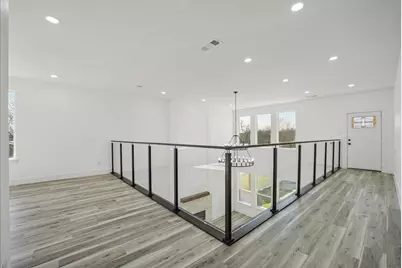 4007 S Denley Drive, Dallas, TX 75216 - Photo 27