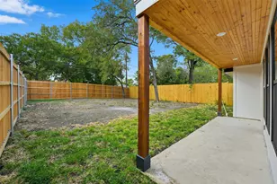4007 S Denley Dr, Dallas, TX 75216 - Photo 29