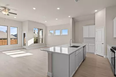 4500 Copper Point, Fort Worth, TX 76036 - Photo 5