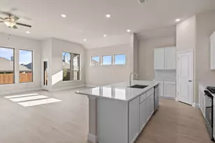 4500 Copper Point, Fort Worth, TX 76036 - Photo 5