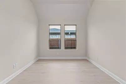 4500 Copper Point, Fort Worth, TX 76036 - Photo 3