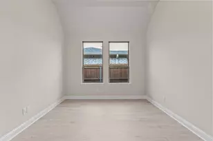 4500 Copper Point, Fort Worth, TX 76036 - Photo 3