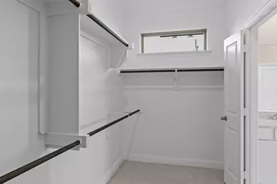 4500 Copper Point, Fort Worth, TX 76036 - Photo 19