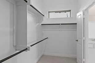 4500 Copper Point, Fort Worth, TX 76036 - Photo 19