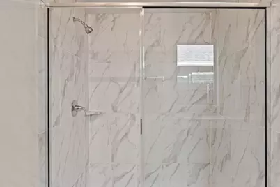 4500 Copper Point, Fort Worth, TX 76036 - Photo 17