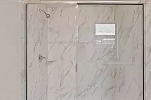 4500 Copper Point, Fort Worth, TX 76036 - Photo 17