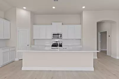 4500 Copper Point, Fort Worth, TX 76036 - Photo 7