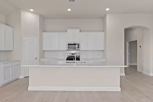 4500 Copper Point, Fort Worth, TX 76036 - Photo 7