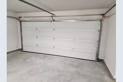 1408 Evening Primrose Drive, Mansfield, TX 76063 - Photo 39