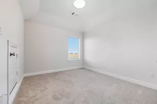 1408 Evening Primrose Dr, Mansfield, TX 76063 - Photo 27