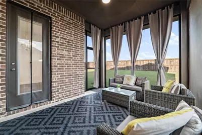 1408 Evening Primrose Drive, Mansfield, TX 76063 - Photo 31