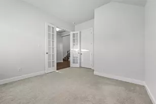 1408 Evening Primrose Dr, Mansfield, TX 76063 - Photo 7