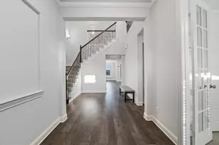 1408 Evening Primrose Dr, Mansfield, TX 76063 - Photo 5