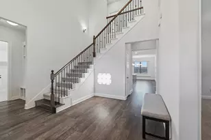 1408 Evening Primrose Dr, Mansfield, TX 76063 - Photo 11