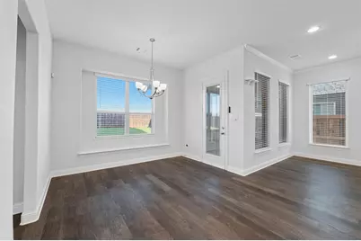 1408 Evening Primrose Drive, Mansfield, TX 76063 - Photo 15