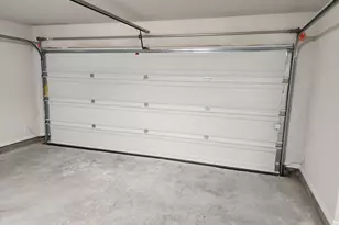 1408 Evening Primrose Dr, Mansfield, TX 76063 - Photo 39