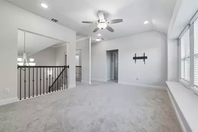 1408 Evening Primrose Drive, Mansfield, TX 76063 - Photo 23