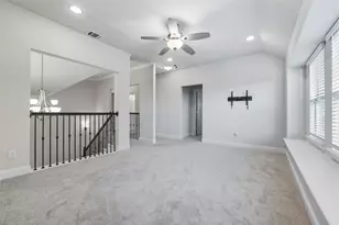 1408 Evening Primrose Dr, Mansfield, TX 76063 - Photo 23