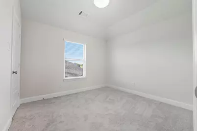 1408 Evening Primrose Drive, Mansfield, TX 76063 - Photo 29