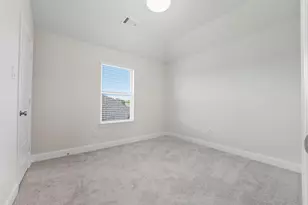 1408 Evening Primrose Dr, Mansfield, TX 76063 - Photo 29