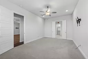 1408 Evening Primrose Dr, Mansfield, TX 76063 - Photo 17