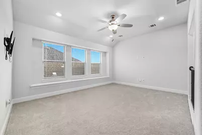 1408 Evening Primrose Drive, Mansfield, TX 76063 - Photo 25