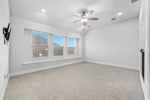 1408 Evening Primrose Dr, Mansfield, TX 76063 - Photo 25