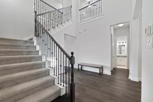 1408 Evening Primrose Dr, Mansfield, TX 76063 - Photo 7