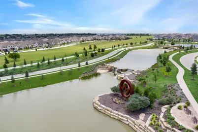 1408 Evening Primrose Drive, Mansfield, TX 76063 - Photo 35