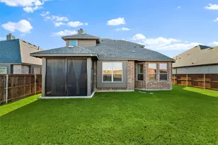 1408 Evening Primrose Dr, Mansfield, TX 76063 - Photo 33