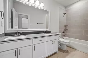 1408 Evening Primrose Dr, Mansfield, TX 76063 - Photo 29