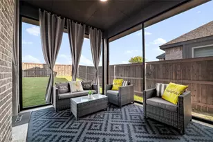 1408 Evening Primrose Dr, Mansfield, TX 76063 - Photo 31