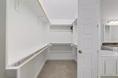 1408 Evening Primrose Drive, Mansfield, TX 76063 - Photo 21