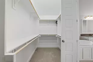 1408 Evening Primrose Dr, Mansfield, TX 76063 - Photo 21