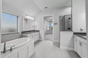 1408 Evening Primrose Dr, Mansfield, TX 76063 - Photo 23