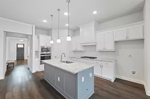 1408 Evening Primrose Dr, Mansfield, TX 76063 - Photo 11