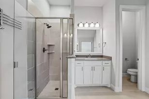 1408 Evening Primrose Dr, Mansfield, TX 76063 - Photo 21