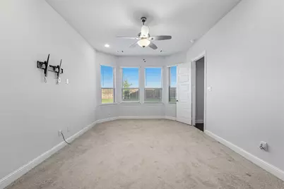 1408 Evening Primrose Drive, Mansfield, TX 76063 - Photo 17