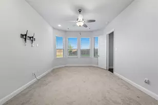 1408 Evening Primrose Dr, Mansfield, TX 76063 - Photo 17