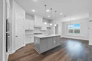 1408 Evening Primrose Dr, Mansfield, TX 76063 - Photo 13