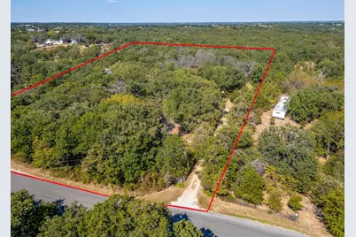 436 Luke Road, Springtown, TX 76082 - Photo 39