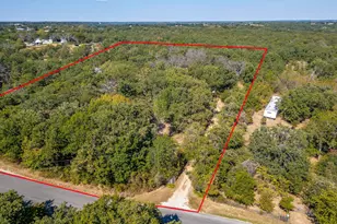 436 Luke Rd, Springtown, TX 76082 - Photo 39