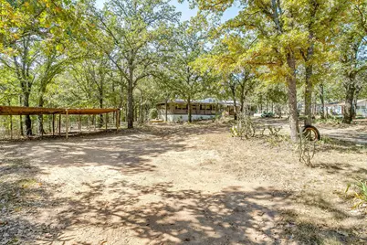 436 Luke Road, Springtown, TX 76082 - Photo 7