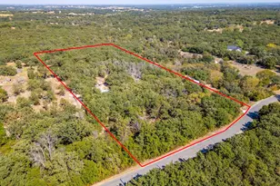 436 Luke Rd, Springtown, TX 76082 - Photo 35